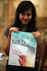 98309830983098309830-pevita-cleo-eileen-pearce-98309830983098309830