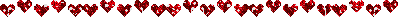 kaskus-image