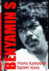 DVD BENYAMIN SUEB - Greatest, Complete & Best Collection, Harga Kaskuser!!!