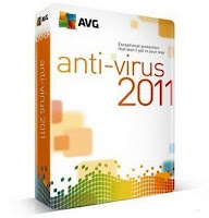 10 ANTI VIRUS DGN KELEBIHAN DAN KEKURANGANNYA