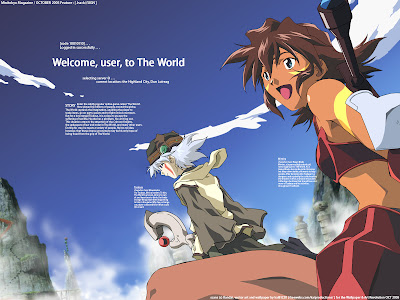 Star DVD | Jual DVD Anime Series dan Anime Movies