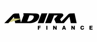 Kredit Honda Area JADETABEK dengan Diskon Terbesar & Angsuran Murah