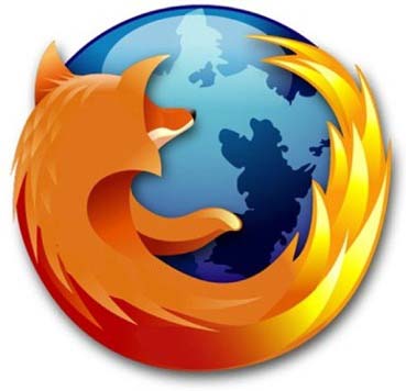 10 Browser Tercepat Menurut ahli telematika - Part 2