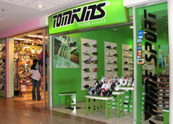 inilah-beberapa-produk-nasional-yang-kita-kira-barang-import