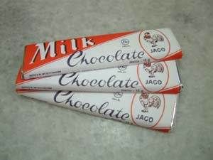 share-chiki-jajanan-kesukaan-agan-waktu-sd-ato-jaman-orde-baru