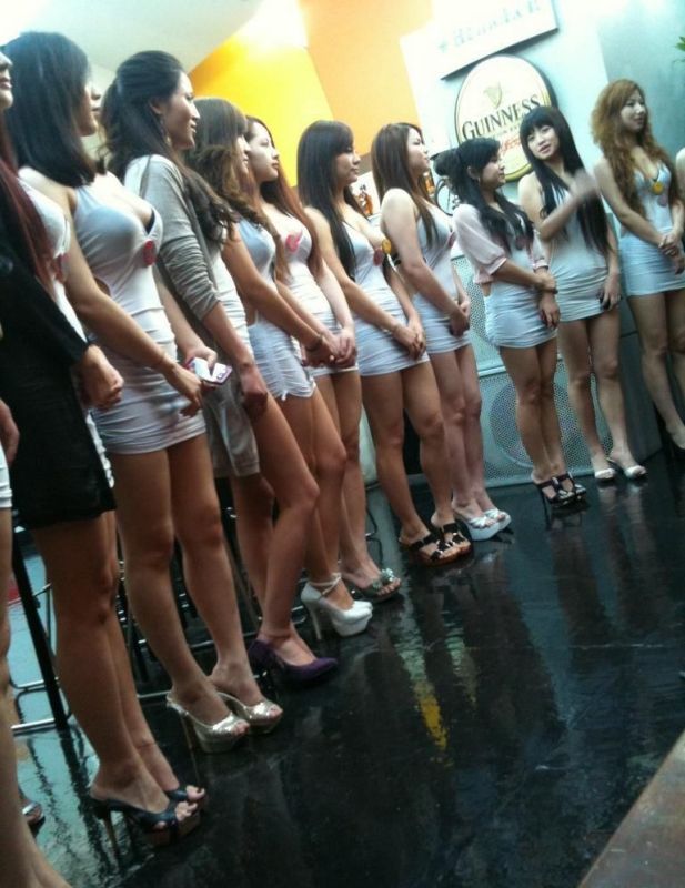 dog-lovers-tangerang-kumpul-disini-yah