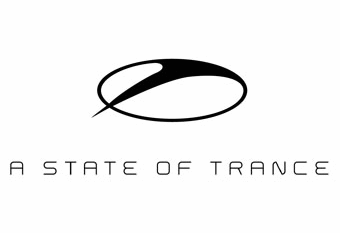 A State Of Trance 600 &#91;ASOT 600&#93;