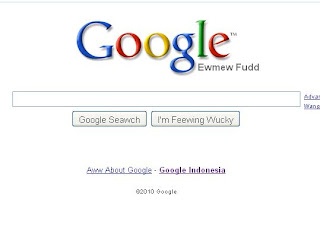 7 Rahasia Tersembunyi Google (MUST KNOW!!!!!)