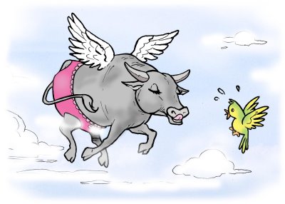 oaakuu-percooyo-2014-sby-optimistis-pendapatan-per-kapita-capai-usd5000