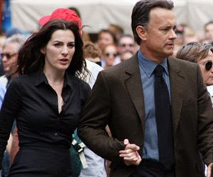 tempat-diskusi-karya2-dan-brown-writer-of-davincicode