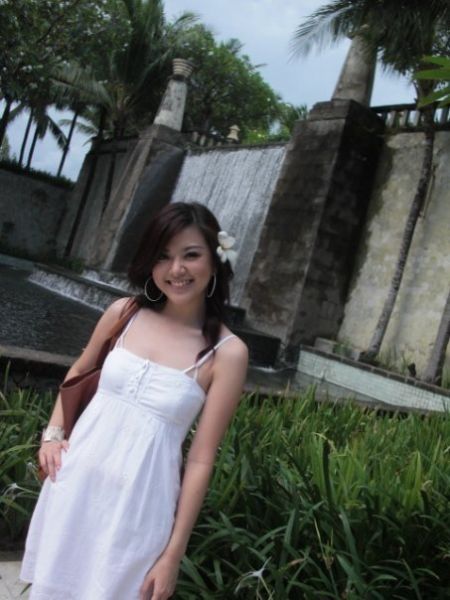 kaskus-image