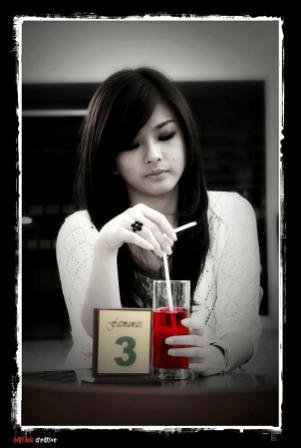 kaskus-image