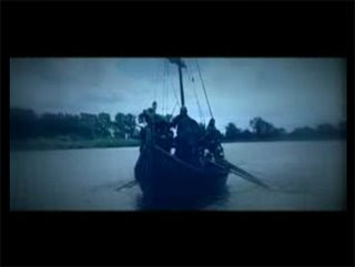 genre-folk-celtic-viking-metallet039s-gather-here-let039s-drink-together