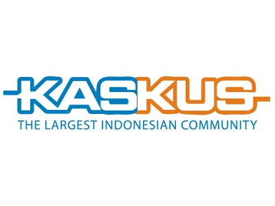 13 kejadian penting seputar kaskus [serba 13]