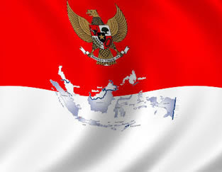 Kawan & Lawan, Ane minta maaf yah yg sebesar2nya..