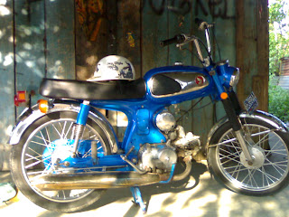 Motor-Motor Tercanggih di Dunia / pecinta motor masuk.. :)