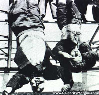 3 Orang Yang Dianggap Paling Bertanggung Jawab Atas Terjadinya Perang Dunia 2