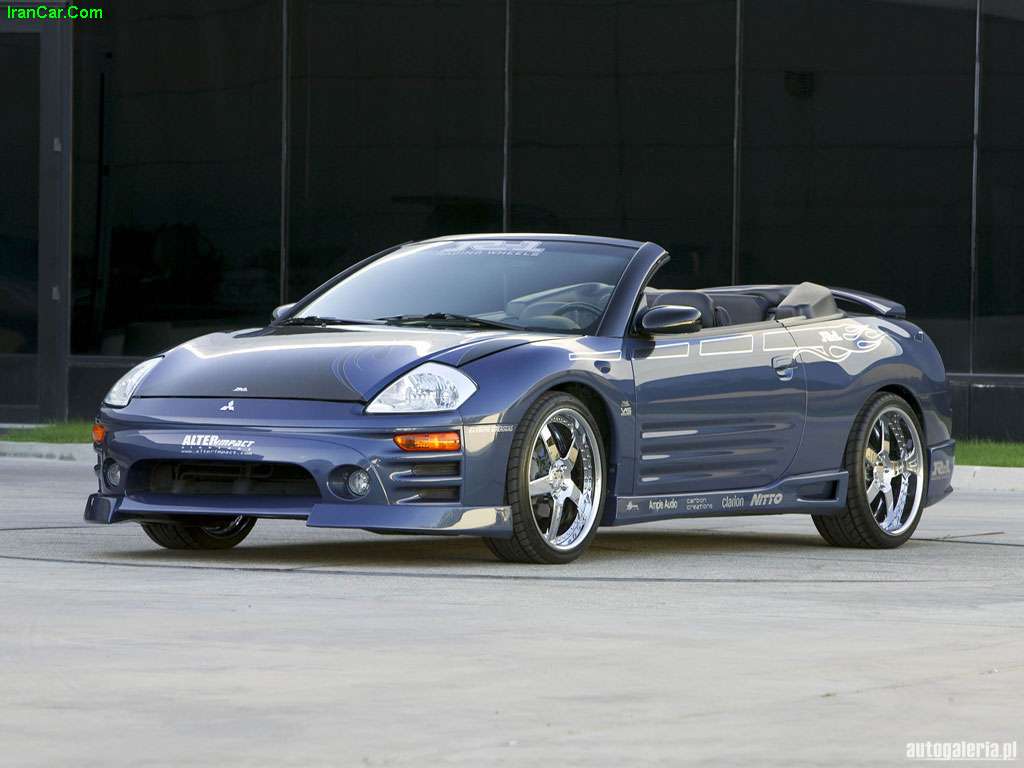 top-10-cars-the-fast--the-furious