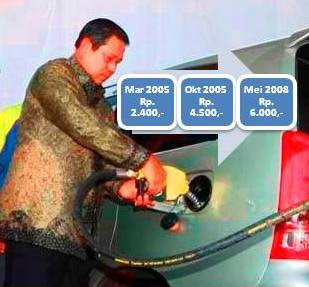 wacana-harga-bbm-subsidi-jadi-rp-6000