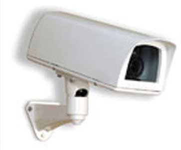 Membuat Sendiri Kamera CCTV Di Rumah Menggunakan Webcam (Bisa Online) - Part 2
