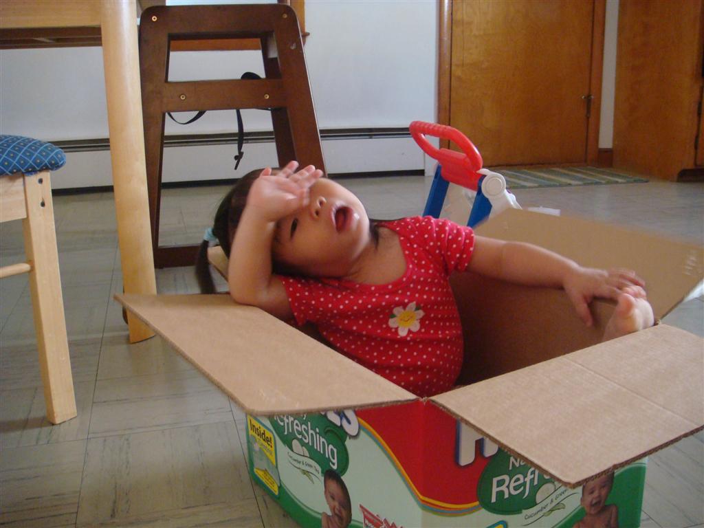 KASKUSER SEMUA - KENALILAH BAHAYA BEGADANG / MELEKAN DAN BAHAYA GULA BAGI TUBUH ENTE 