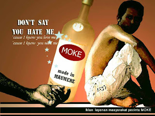 7-miras-asli-indonesia-ter-enak