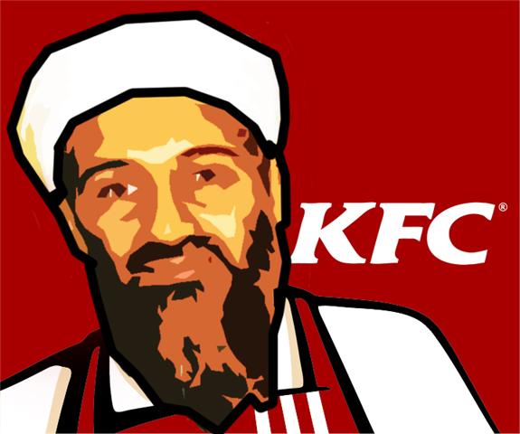  Fakta Tentang KFC Yang Membuat Agan Tercengang
