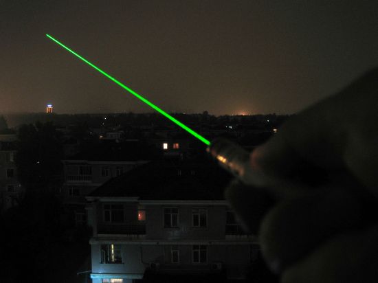 Green laser pointer 200mw,,MURAH & BERKUALITAS!!