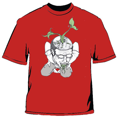 all-about-hak-kekayaan-intelektual-merek-paten-cipta-dll--tanya-jawab