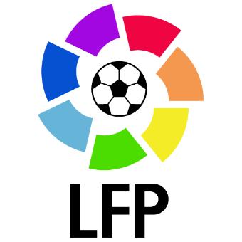 ~ஜ۩۞۩ஜ~ REMACZ EPL,Seri A,La Liga COMMUNITY ~ஜ۩۞۩ஜ~