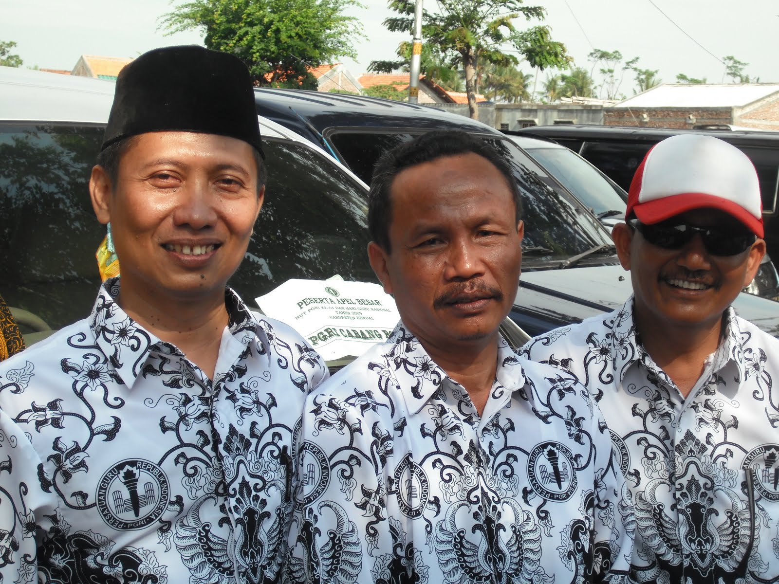 kaskus-image