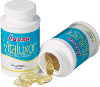 Fish Oil 1000 mg OMEGA 3 DHA & EPA, harga DISKON
