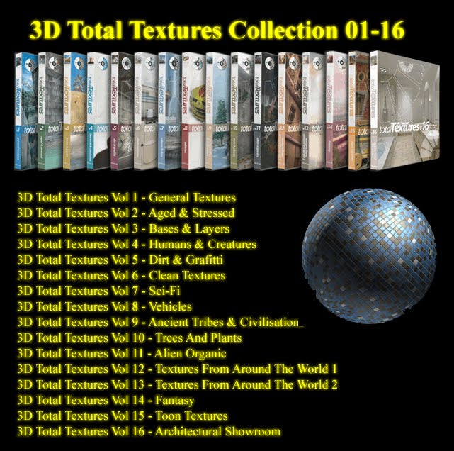 Tutorial 3DS MAX untuk Bidang Arsitektur ( Harga Terjangkau )