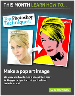 --HOT-- Tutorial CD of Digital Photo Vol.119 to 124