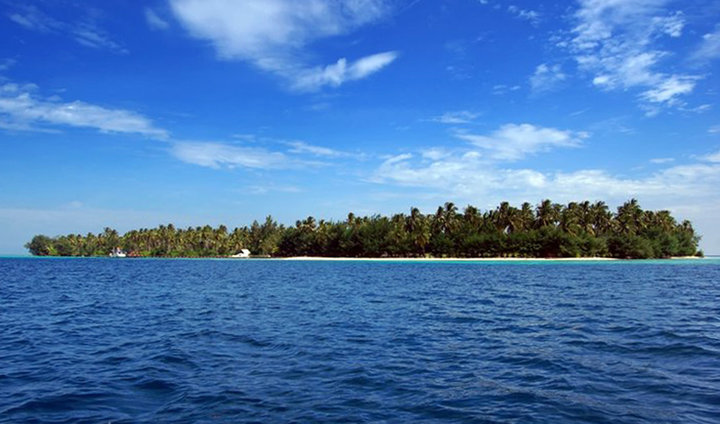 kaskus-image