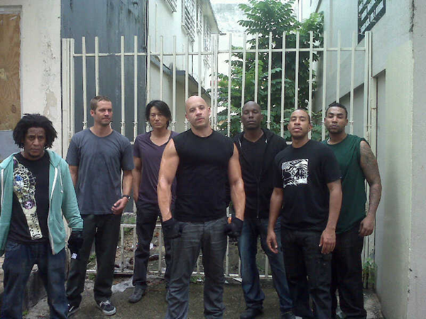 Fast Five &gt;&gt;&gt;&gt;&gt;&gt; Crot Ngectrot