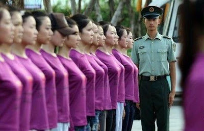 6 Tips Membuat Agan Percaya Diri(Yg biasanya gak PD masuk gan)