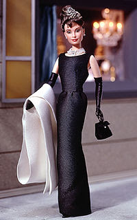 Sejarah Boneka Cantik Barbie