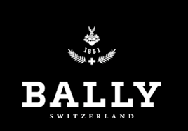 ORIGINAL QUALITY Bally, Cartier, D&G, TOD'S wallet collection 1:1*inc invoice,receipt
