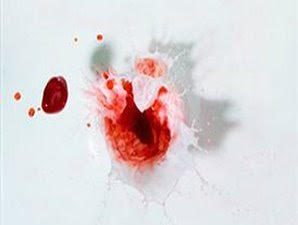 5 Tips Bercinta di Malam Pertama