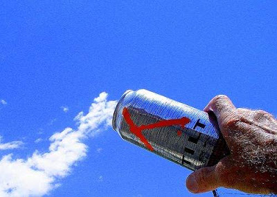 &#91;HOT Pic&#93; kumpulan foto foto paling unik kreasi dengan awan