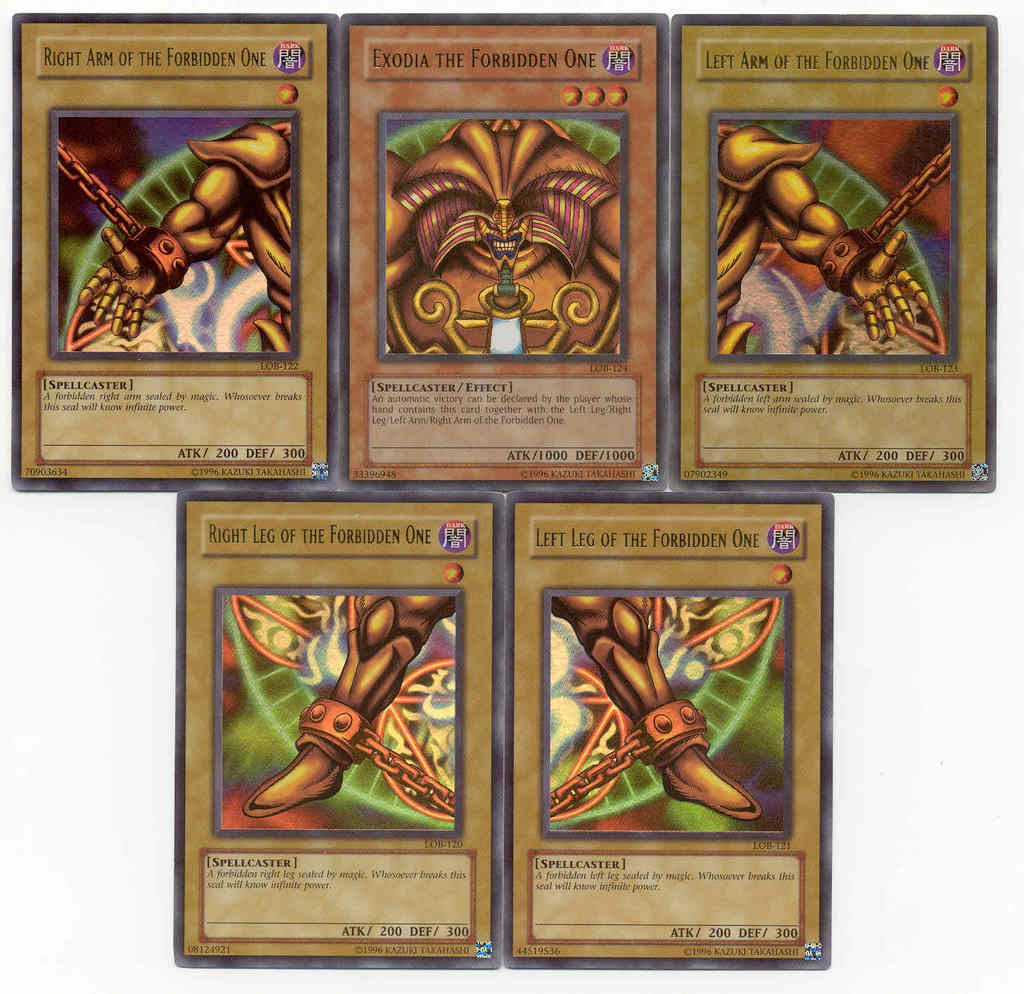 komunitas-yu-gi-oh-duelist-surabaya-masuk-gan