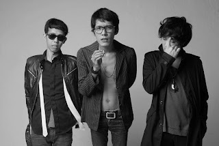 5 Band Indie yang Agan Wajib Denger &#91;Part 1&#93;