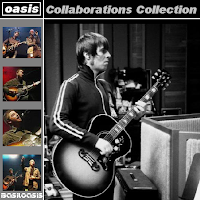 oasis---it039s-not-a-band-it039s-a-generation