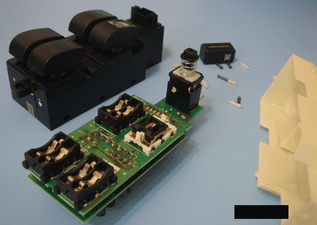 komunitas-honda-fit-dan-jazz-gd3--ge8-4th-stage