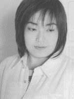 kaskus-image