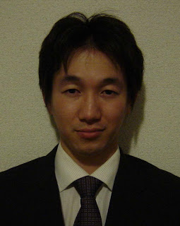 kaskus-image