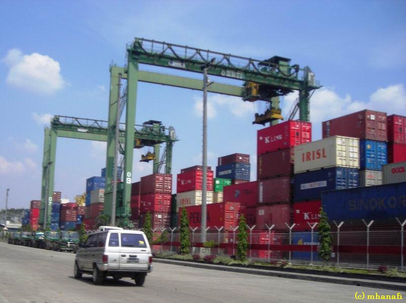 serba-serbi-mengenai-shipping-petikemas---container-bagi-yang-awam