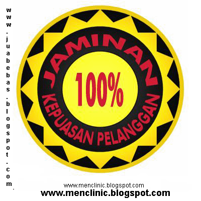 █►█►█►BOXER VAKOOU◄█◄█◄█ Dari Magnet Teknologi Nasa & membuat PUSAKA pria perkasa!!!