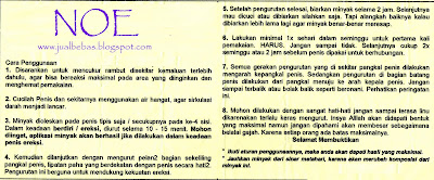 ►TENSION KIT & NEO◄ ALAT Supporter Olah-Raga Panjang & Besar OTONG.PASTI BeRHASIL